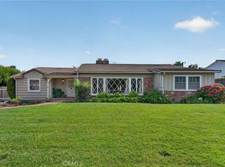 900 Monte Verde Dr, Arcadia, CA 91007