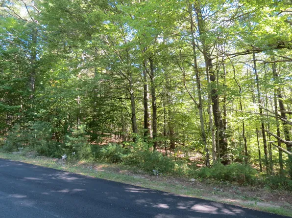 LOT 14 Indian Rock Rd, Wilmington, NY 12997