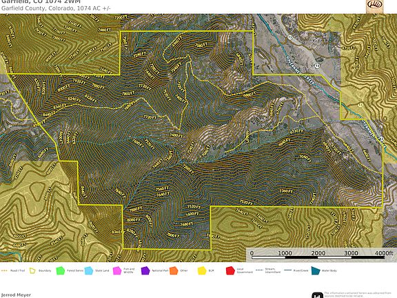 3rd image of 13 Tbd Hwy