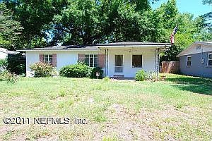 1st image of 4561 Colonial Ave