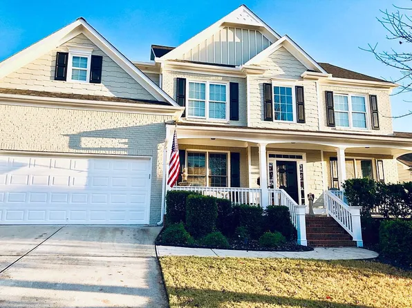 7035 Summit Ridge Chse, Cumming, GA 30041