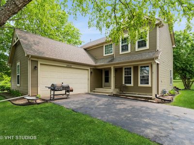2035 Aspen Dr, Woodstock, IL, 60098