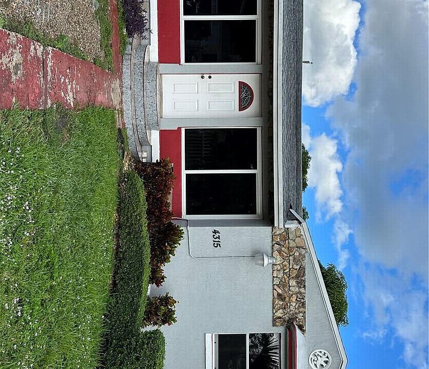 1st image of 4315 NW 11th Court