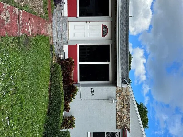 4315 NW 11th Court, Miami, FL 33127