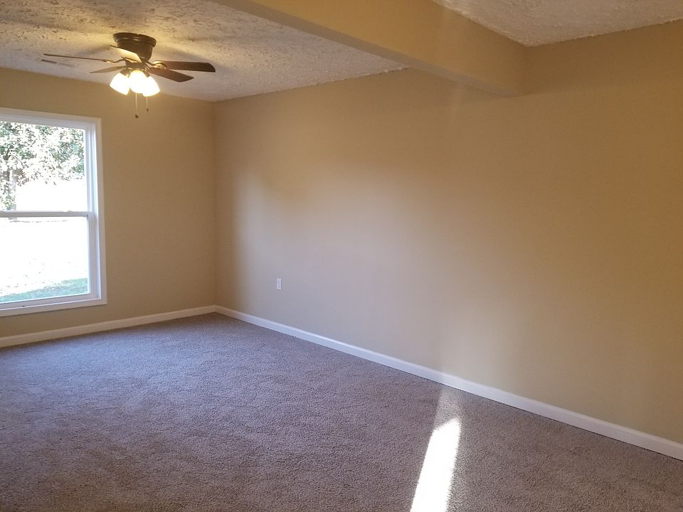 1st image of 2639 Felspar Dr