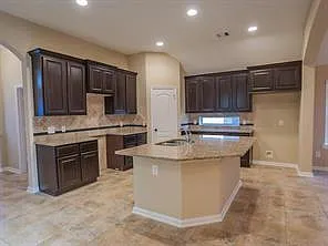 215 Lighthouse Bay Ln — Photo 11