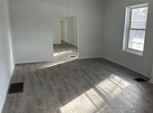 866 E Locust Ave #1, Philadelphia, PA 19138