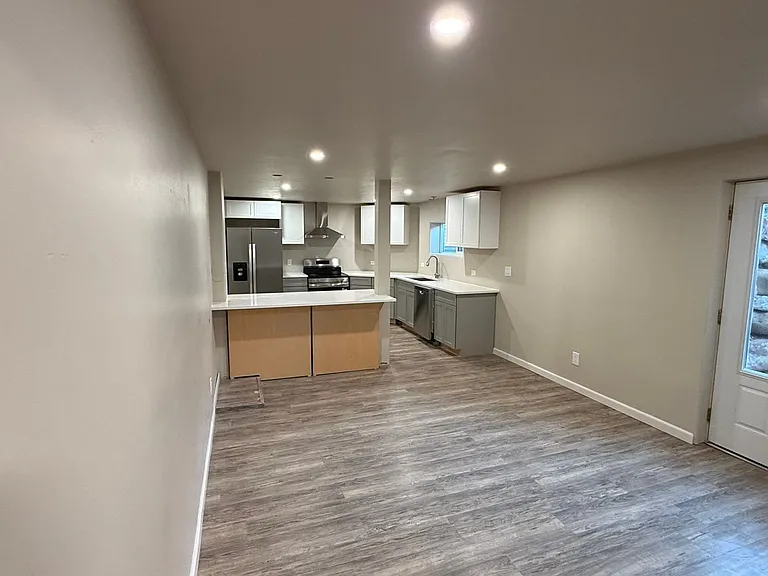 3950 1/2 Sky Ranch Dr — Photo 7