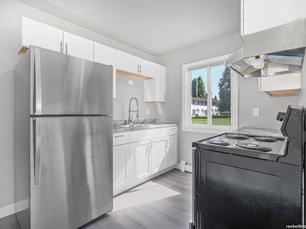 2031 Vine St #2019