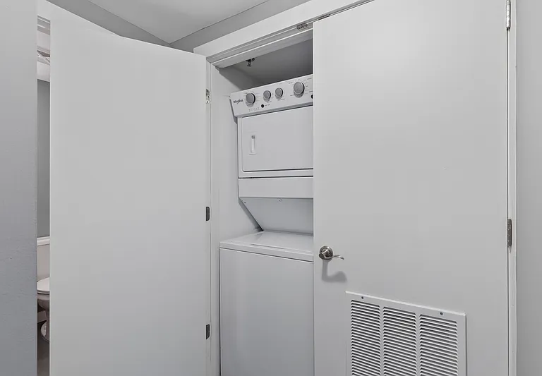 4301 Olive St #102 — Photo 7
