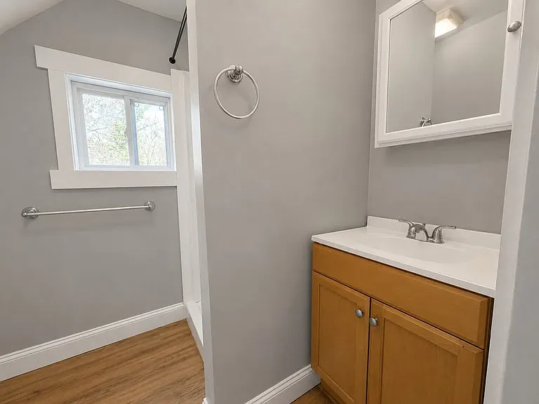 88 Western Ave #2 — Photo 30