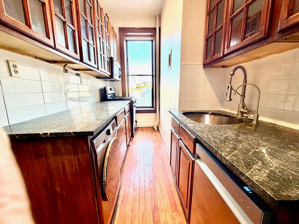 1st image of 1931 Madison Ave APT 5B