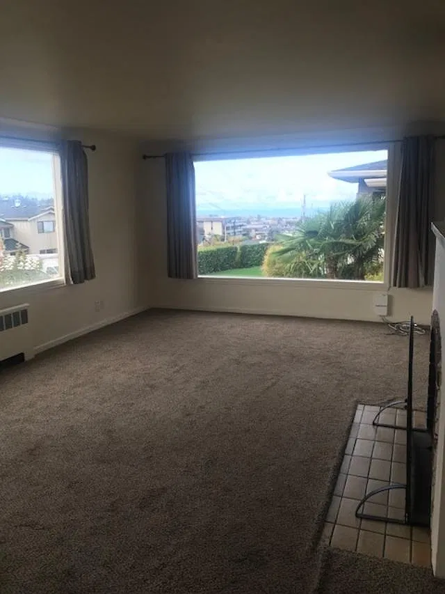 2 bed, 1272 sqft, $2,195 — Photo 3