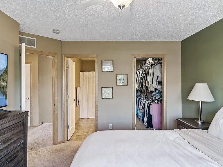 7147 153rd Ter — Photo 21