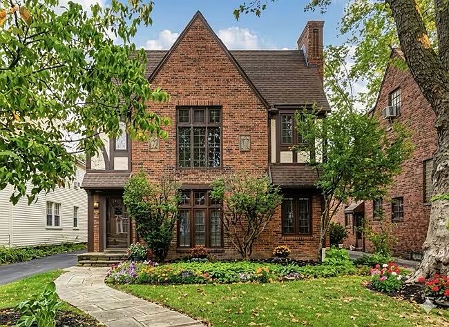 1st image of 19614 Winslow Rd