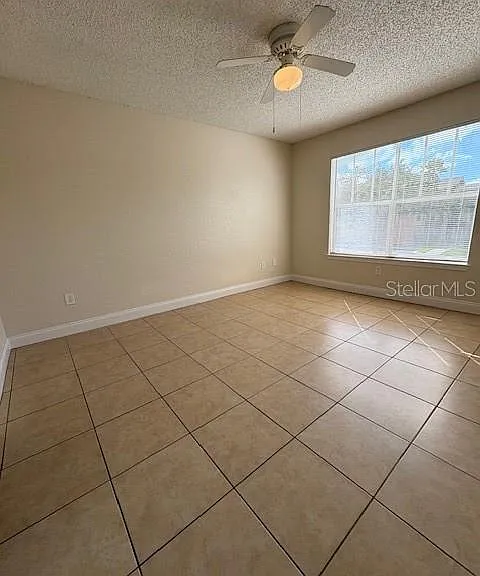 2210 Grand Cayman Ct #1722 — Photo 17