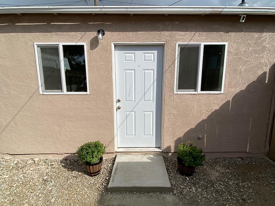 1st image of 8541 Newport Ave #2