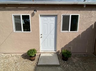 8541 Newport Ave #2, Fontana, CA 92335