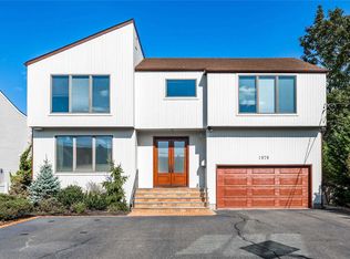 1979 Lake End Rd, Merrick, NY 11566