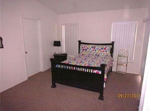 5th image of 27741 Breakers Dr