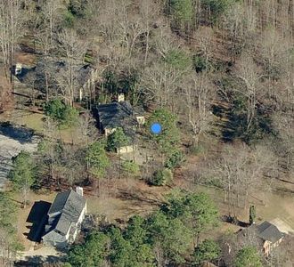 2605 Fairview Ln, Jonesboro, GA, 30236