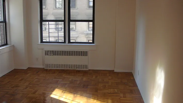 Rented by Tri-State Management | media 1
