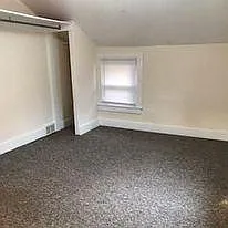 Unit Photo