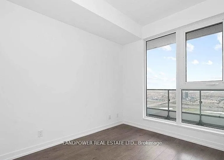 950 Portage Pkwy #4810 — Photo 15