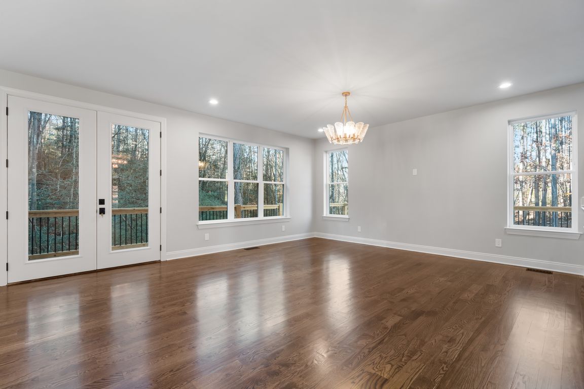 next background image