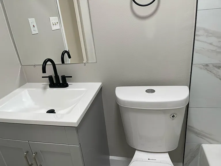 10 Pawleys Ct — Photo 15