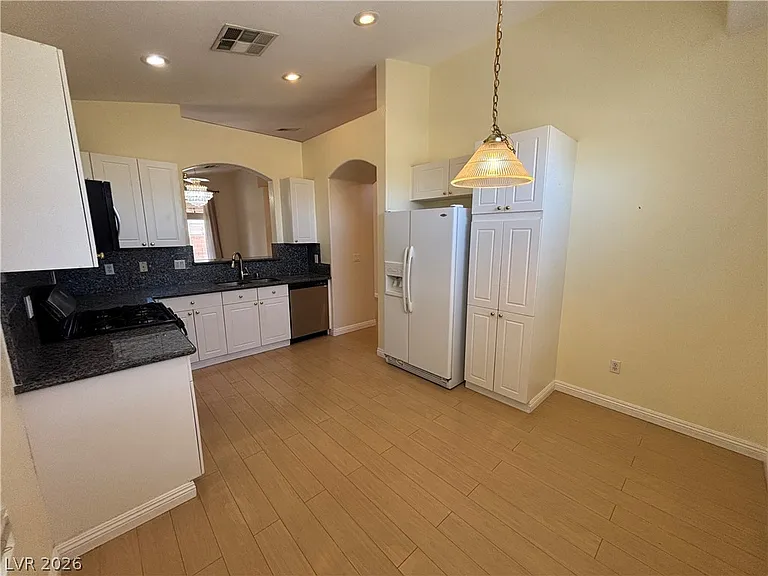 7067 Palisade Grove Ct #0 — Photo 10
