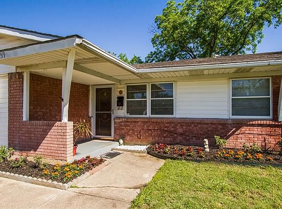 5th image of 2959 Joanna Dr