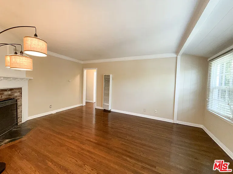 11919 Tennessee Pl — Photo 8