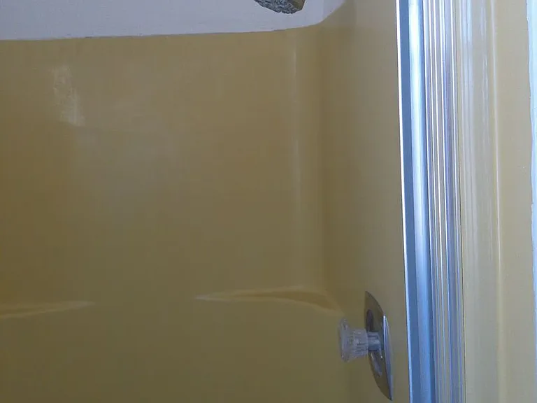 3293 Silver Arrow Dr — Photo 16