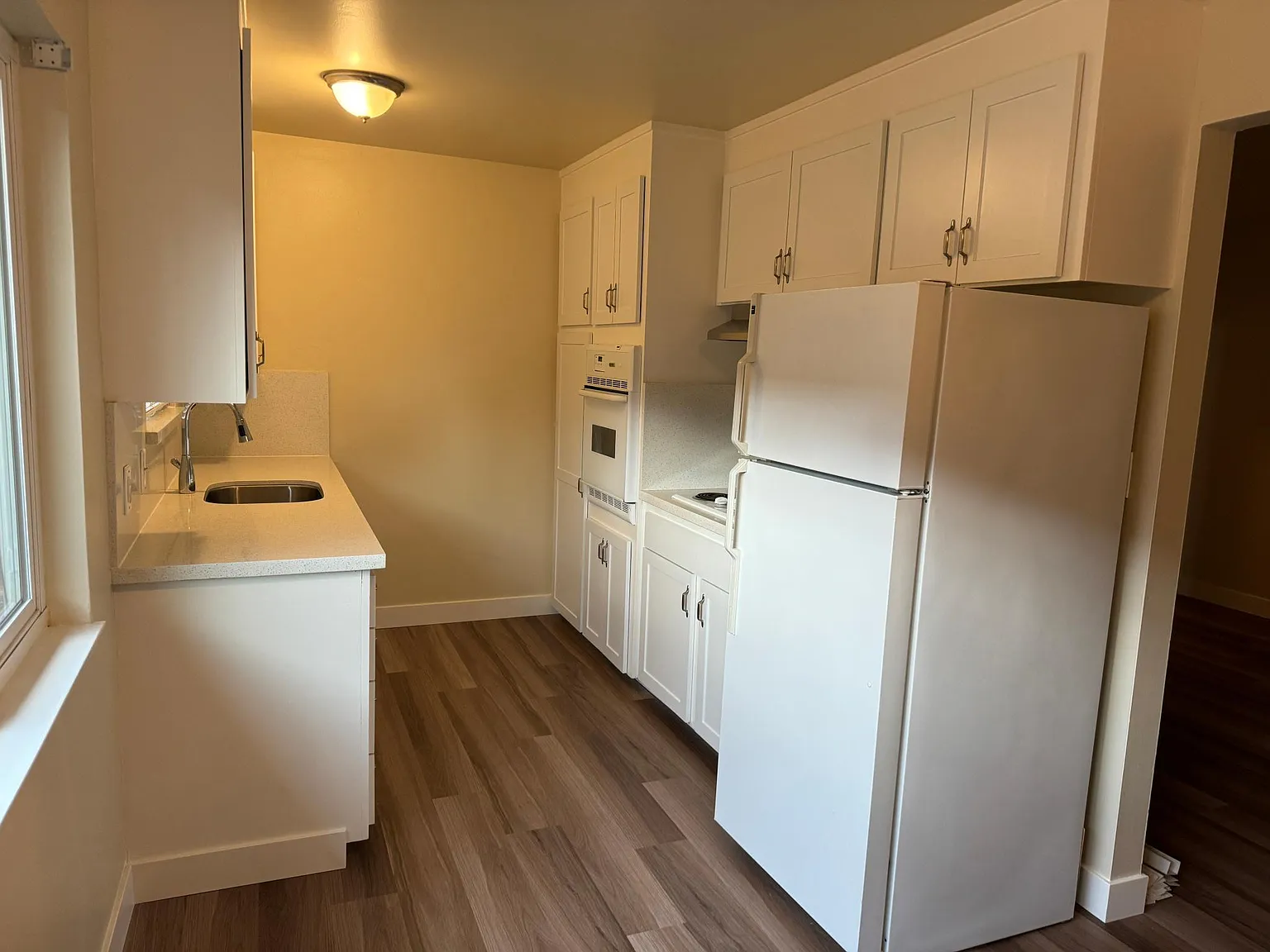 1 bed, 649 sqft, $2,190 — Photo 2