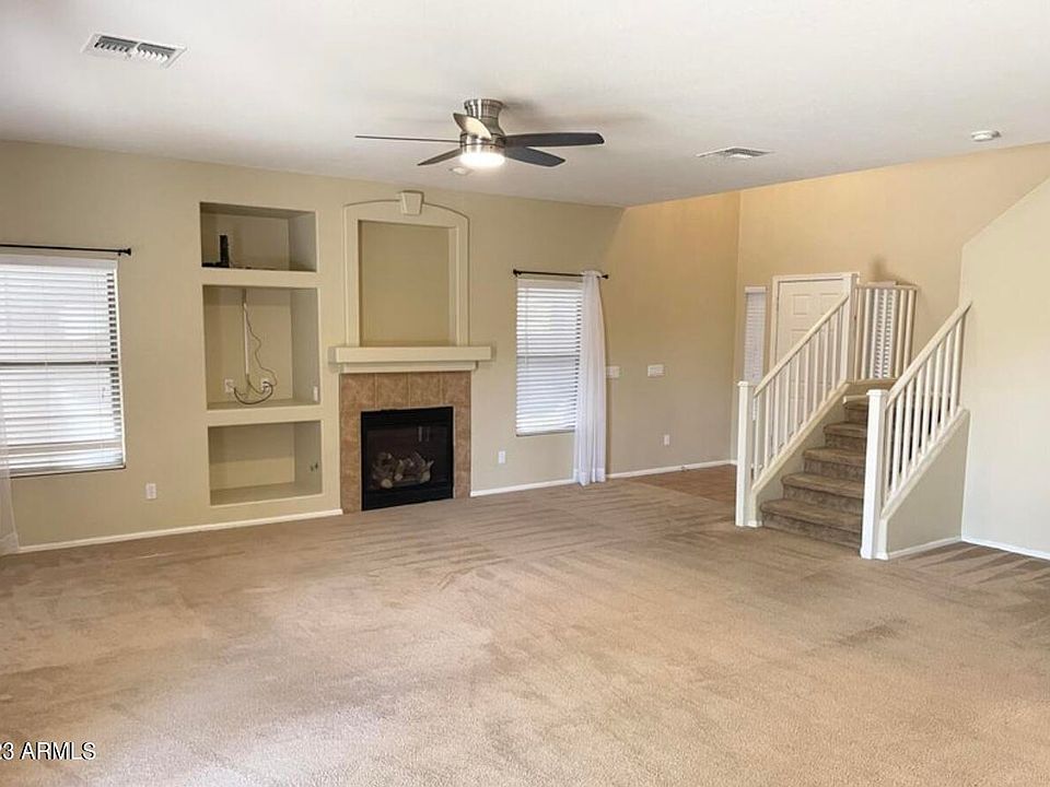 4523 W Rolling Rock Dr, Phoenix, AZ 85086 MLS 6628851 Zillow