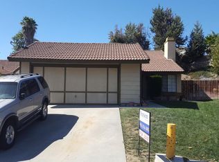 39513 Shadow View Ct, Temecula, CA 92591