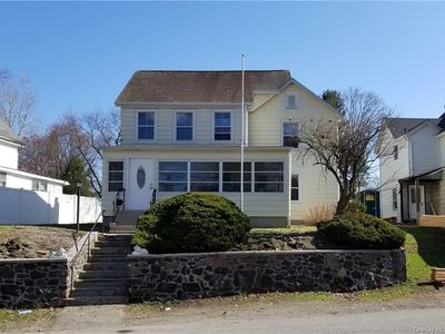 245 Westchester Ave, Buchanan, NY, 10511