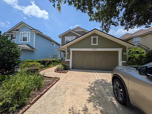 6218 Pendragon Pl Photo 1