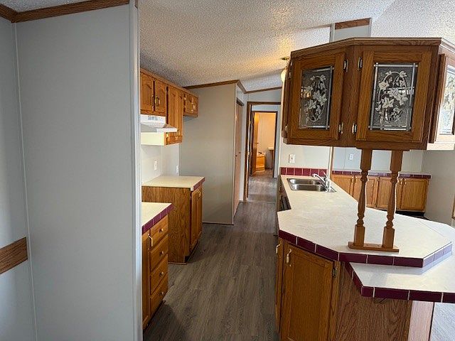 1st image of 3000 N Apperson Way #270