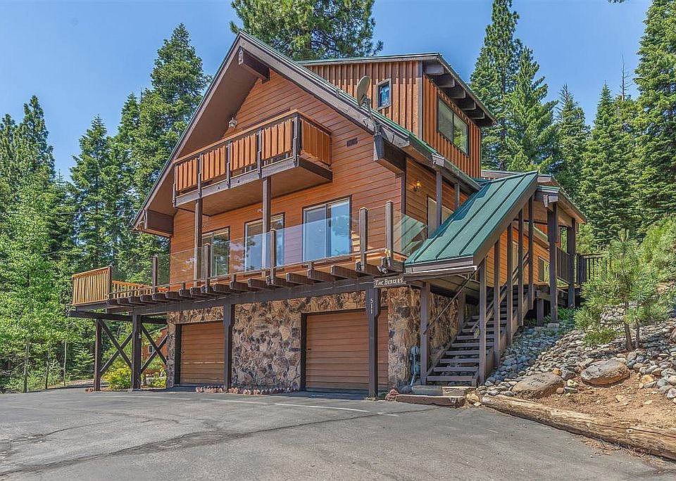 1st image of 511 Mountain Cir