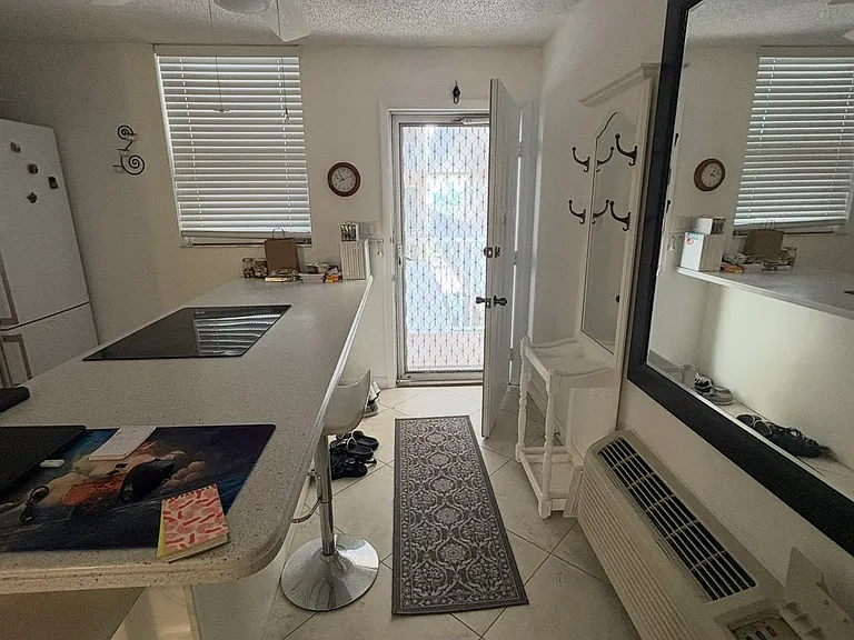 5700 Bonita Beach Rd SW #308 — Photo 8