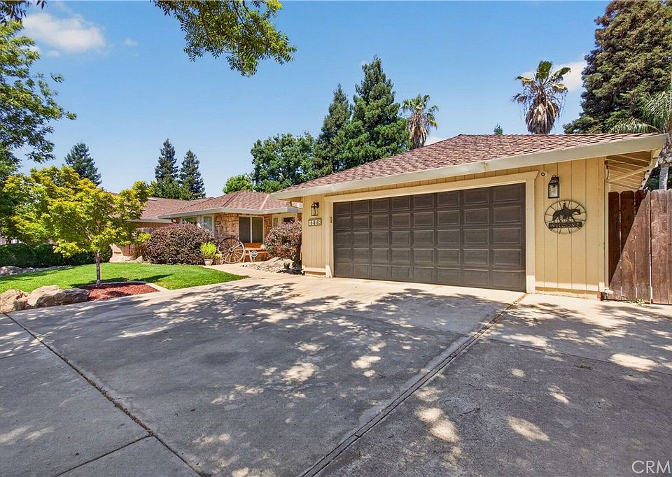 1st image of 3442 Joerg Ave