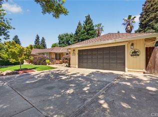 3442 Joerg Ave, Merced, CA 95340