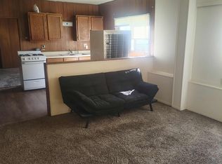 510 S Madison Ave #3, Aurora, MO 65605