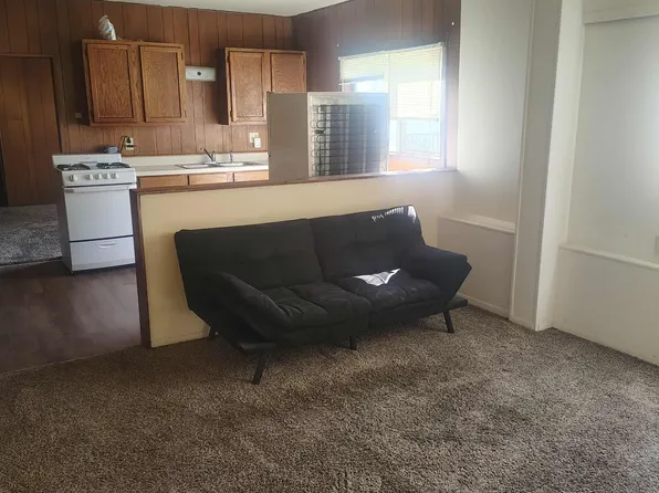 510 S Madison Ave #3, Aurora, MO 65605