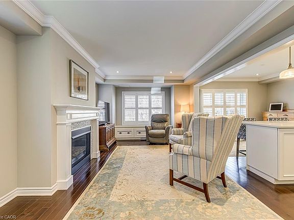 2nd image of 22 Spring Creek Dr #33