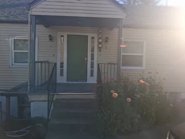 7934 SW Barbur Blvd, Portland, OR
