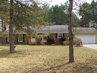 2nd image of 211 Crestwood Dr