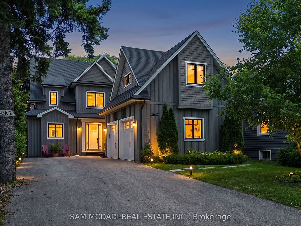 1st image of 3047 Grenville Dr